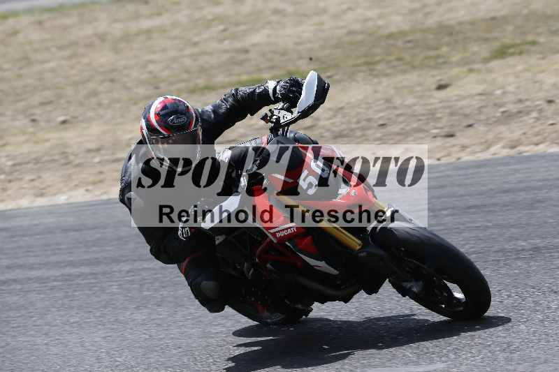 /21 17.06.2026  Ducati Schweiz Track Warmup ADR/Gruppe blau/50